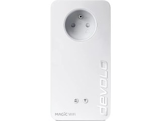 DEVOLO MAGIC 2 WIFI NEXT STARTER KIT BE
