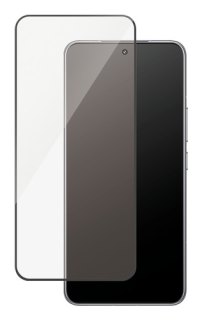PanzerGlass ® Screen Protector OPPO Find X9 Pro | Ultra-Wide Fit Doorzichtige schermbeschermer 1 stuk(s)