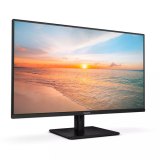 Philips 1000 series 32E1N1800LA/00 computer monitor 80 cm (31.5") 3840 x 2160 Pixels 4K Ultra HD LCD Zwart