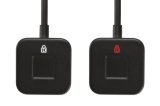 Kensington VeriMark™ Desktop Fingerprint Key