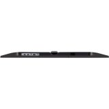 Viewsonic VX Series VX3276-2K-mhd-2 computer monitor 81,3 cm (32") 2560 x 1440 Pixels Quad HD LED Zilver
