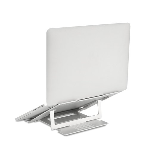 Kensington Easy Riser Aluminium Laptop Riser