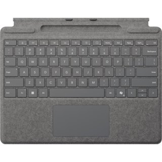 Srfc Pro KB Pen Stor SC FR Plat BE 1 Lic
