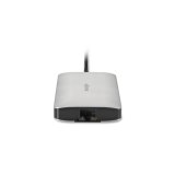 Kensington UH1400P USB-C 8-in-1 Driverless Mobile Dock