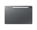 Samsung Galaxy Tab S10 Lite 5G 128 GB 27,7 cm (10.9") 6 GB Wi-Fi 6 (802.11ax) Grijs