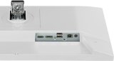 iiyama ProLite XUB2293HSU-W7 computer monitor 54,6 cm (21.5") 1920 x 1080 Pixels Full HD LED Wit