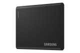 Samsung Portable SSD P7 USB 4.0 Gen 3x2 1TB