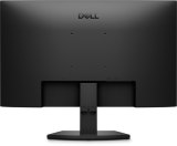 DELL SE2426H computer monitor 60,5 cm (23.8") 1920 x 1080 Pixels Full HD LCD Zwart