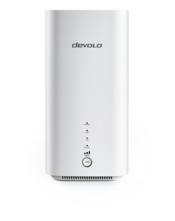 DEVOLO WIFI 6 ROUTER 3600 5G LTE