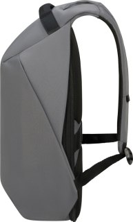 SAMSONITE SECURIPAK 2.0 RUGZAK 15,6 INCH