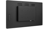 iiyama ProLite TF2738MSC-B2 computer monitor 68,6 cm (27") 1920 x 1080 Pixels Full HD LED Touchscreen Multi-gebruiker Zwart