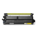 Brother TN-625XXLY tonercartridge 1 stuk(s) Origineel Geel