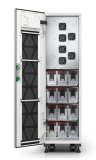 APC Easy UPS 3S E3SUPS20KHB Noodstroomvoeding - 20kVA 3fase(400V) in&uit, excl. interne accu's