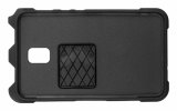 Targus THD965GLZ tabletbehuizing 20,3 cm (8") Hoes Zwart