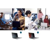 Kensington EQ Privacy Screen Filter voor 14'' laptops 16:10