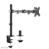 Neomounts FPMA-D550BLACK Monitorarm 10-32"