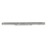 Targus THZ953GL tabletbehuizing 27,9 cm (11") Folioblad Grijs, Transparant