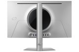 Samsung 27" Odyssey OLED G8 G81SF 4K Gaming Monitor