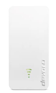DEVOLO WIFI 6 REPEATER 3000