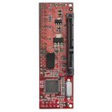 StarTech.com IDE naar SATA harde schijf of optische schijfadapter - 40-polige PATA naar 2,5 inch SATA HDD/SSD/ODD-converter