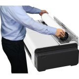 Canon imagePROGRAF TC-21 grootformaat-printer Wifi Inkjet Kleur 2400 x 1200 DPI A1 (594 x 841 mm) Ethernet LAN