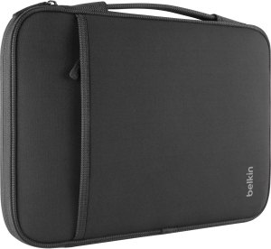 Laptop/Chromebook Sleeve 14 Black