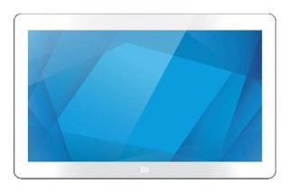 1502LM 15.6IN LCD Full HD Cap 10 USB No