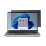 Kensington 2-way Removable Privacy Screen Filter voor 13.3" Laptops 16:10