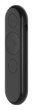 Lenovo 4XW1S62316 afstandsbediening Bluetooth Universeel Drukknopen