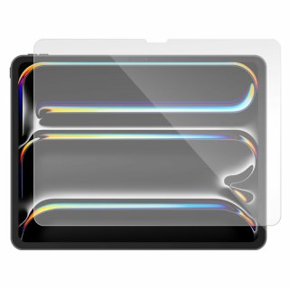Compulocks DGIPDP13 schermbeschermer voor tablets Apple 1 stuk(s)