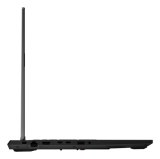ASUS TUF Gaming A16 FA608UP-RV017W AMD Ryzen™ 7 260 Laptop 40,6 cm (16") Full HD+ 16 GB DDR5-SDRAM 1 TB SSD NVIDIA GeForce RTX 5070 Wi-Fi 6E (802.11ax) Windows 11 Home Zwart, Grijs AZERTY Belgisch