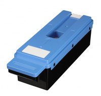 Canon 1156C002 accessoire voor inktcartridges Maintenance cartridge Canon iPF PRO-2000, iPF4000, iPF4000S, iPF6000S, iPFTX-2000, iPFTX-3000, iPFTX-4000 Zwart, Blauw, Wit 1 stuk(s)