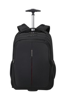 SAMSONITE GUARDIT 3.0 BACKPACK/WHEELS. 1