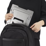 Kensington Easy Riser Aluminium Laptop Riser