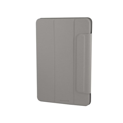 dbramante1928 Avenida ICON 27,9 cm (11") Flip case Grijs
