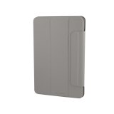 dbramante1928 Avenida ICON 27,9 cm (11") Flip case Grijs