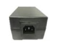 Zebra PWR-BGA12V108W0WW oplader voor mobiele apparatuur Mobiele computer Zwart