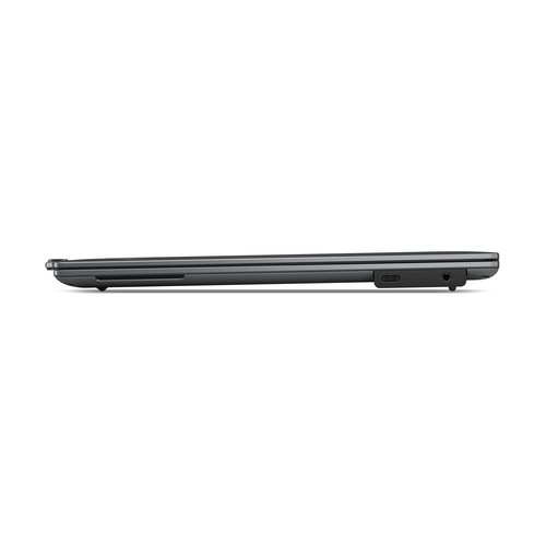Lenovo ThinkPad X9-14 Gen 1 Aura Edition Copilot+ PC Intel Core Ultra 7 258V Laptop 35,6 cm (14") WUXGA 32 GB LPDDR5x-SDRAM 512 GB SSD Wi-Fi 7 (802.11be) Windows 11 Pro Grijs Belgisch