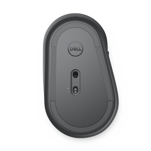 DELL Pro Plus muis - MS5320W