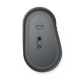 DELL Pro Plus muis - MS5320W