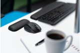 Kensington ErgoSoft™-polssteun voor standaardmuis