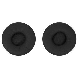Jabra 14101-19 hoofdtelefoon accessoire Oorkussen