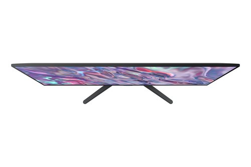 Samsung 34" ViewFinity S5 S50GC UWQHD 100Hz Monitor