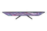 Samsung 34" ViewFinity S5 S50GC UWQHD 100Hz Monitor