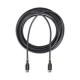 StarTech.com 10m VESA Gecertificeerde Actieve DisplayPort 1.4 Kabel, DP8K DisplayPort Kabel met HBR3, HDR10, MST, DSC 1.2, HDCP 2.2, 8K 60Hz, 4K 120Hz,DP 1.4 Kabel M/M