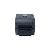 Brother PA-CU-003 Printer/Scanner reserveonderdeel en accessoire Knipper 1 stuk(s)