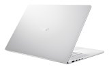 ASUS ProArt P16 H7607BA-SE181X NVIDIA RTX Spark N1X Laptop 40,6 cm (16") Touchscreen WQUXGA 128 GB LPDDR5x-SDRAM 1 TB SSD Wi-Fi 7 (802.11be) Windows 11 Pro Wit AZERTY Belgisch