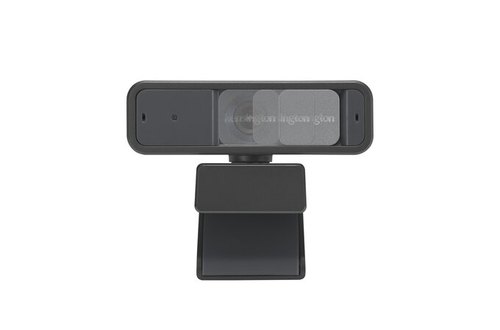 Kensington W2050 Pro 1080p Auto Focus Webcam
