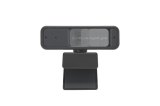 Kensington W2050 Pro 1080p Auto Focus Webcam