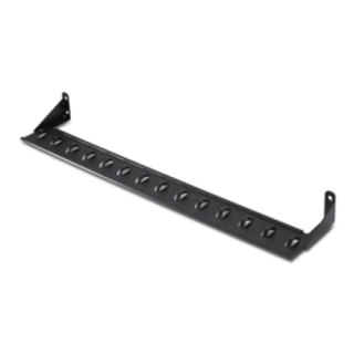 APC Snoerbeugel voor rack ATS